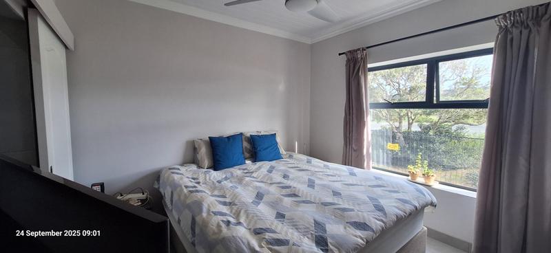 2 Bedroom Property for Sale in Reebok Western Cape
